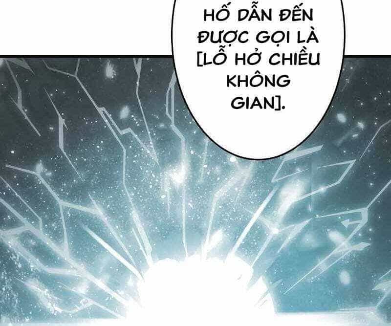 Zero 0 - Vựơt Qua Cả Ma Pháp Thời Không - Chương 19 - ảnh 104