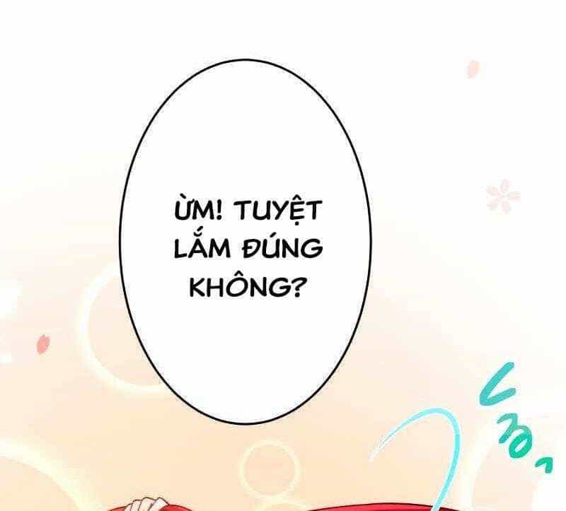 Zero 0 - Vựơt Qua Cả Ma Pháp Thời Không - Chương 19 - ảnh 11
