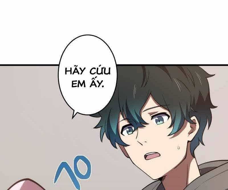 Zero 0 - Vựơt Qua Cả Ma Pháp Thời Không - Chương 19 - ảnh 119