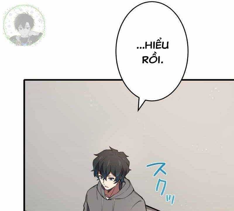 Zero 0 - Vựơt Qua Cả Ma Pháp Thời Không - Chương 19 - ảnh 123