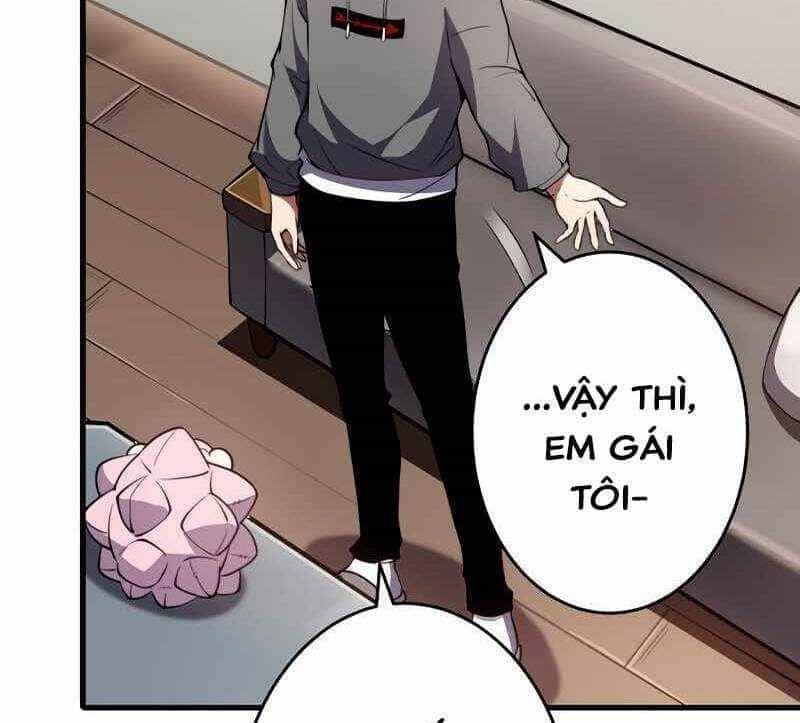 Zero 0 - Vựơt Qua Cả Ma Pháp Thời Không - Chương 19 - ảnh 124