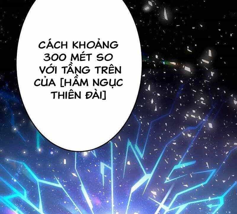 Zero 0 - Vựơt Qua Cả Ma Pháp Thời Không - Chương 19 - ảnh 146