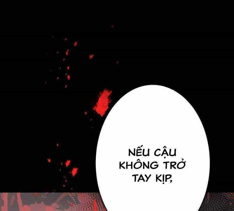 Zero 0 - Vựơt Qua Cả Ma Pháp Thời Không - Chương 19 - ảnh 150