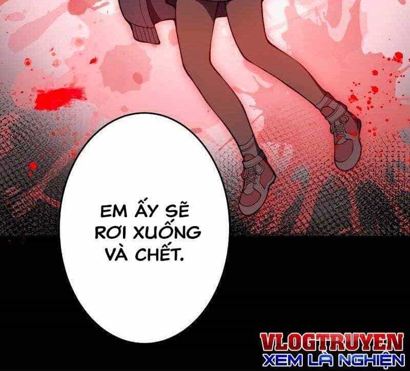 Zero 0 - Vựơt Qua Cả Ma Pháp Thời Không - Chương 19 - ảnh 152