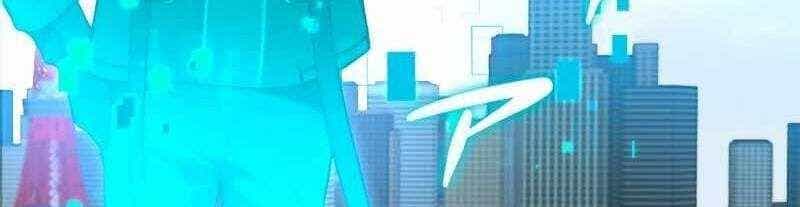 Zero 0 - Vựơt Qua Cả Ma Pháp Thời Không - Chương 19 - ảnh 163