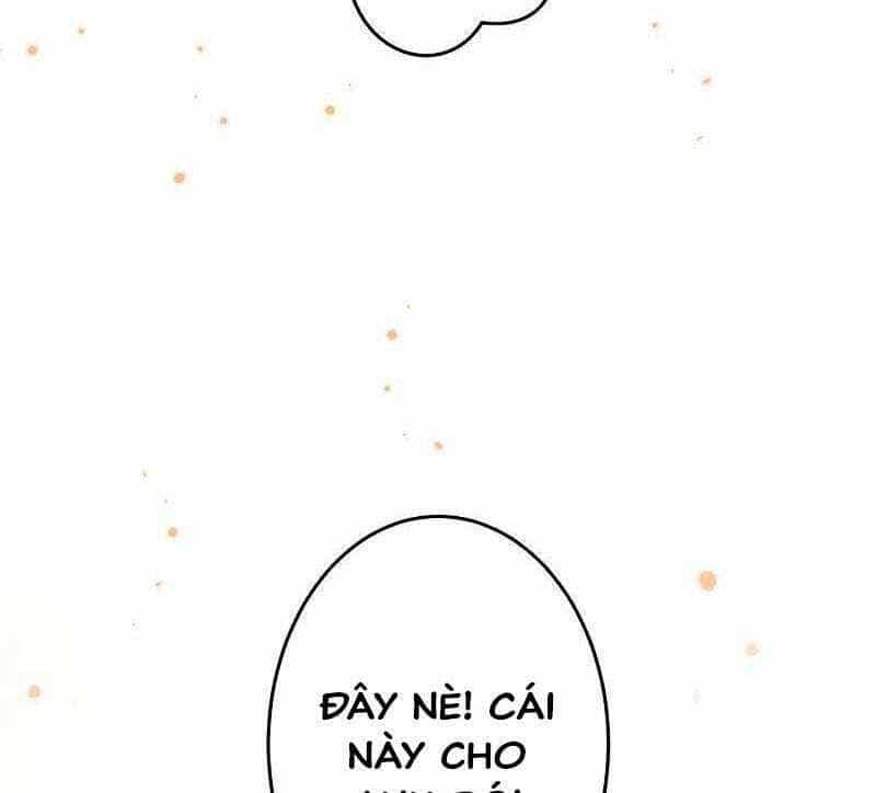 Zero 0 - Vựơt Qua Cả Ma Pháp Thời Không - Chương 19 - ảnh 17
