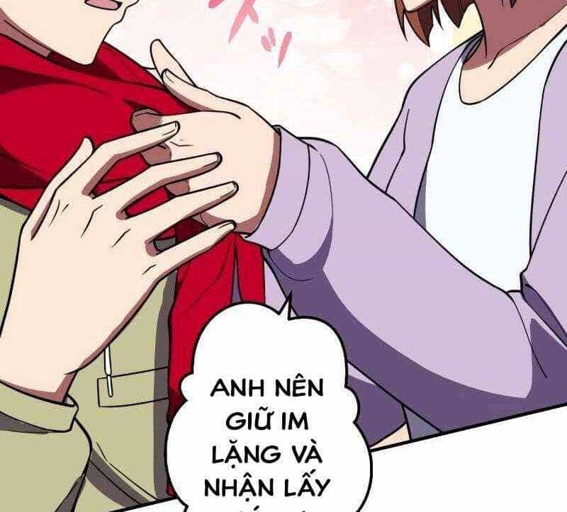 Zero 0 - Vựơt Qua Cả Ma Pháp Thời Không - Chương 19 - ảnh 30