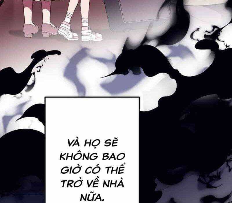 Zero 0 - Vựơt Qua Cả Ma Pháp Thời Không - Chương 19 - ảnh 52