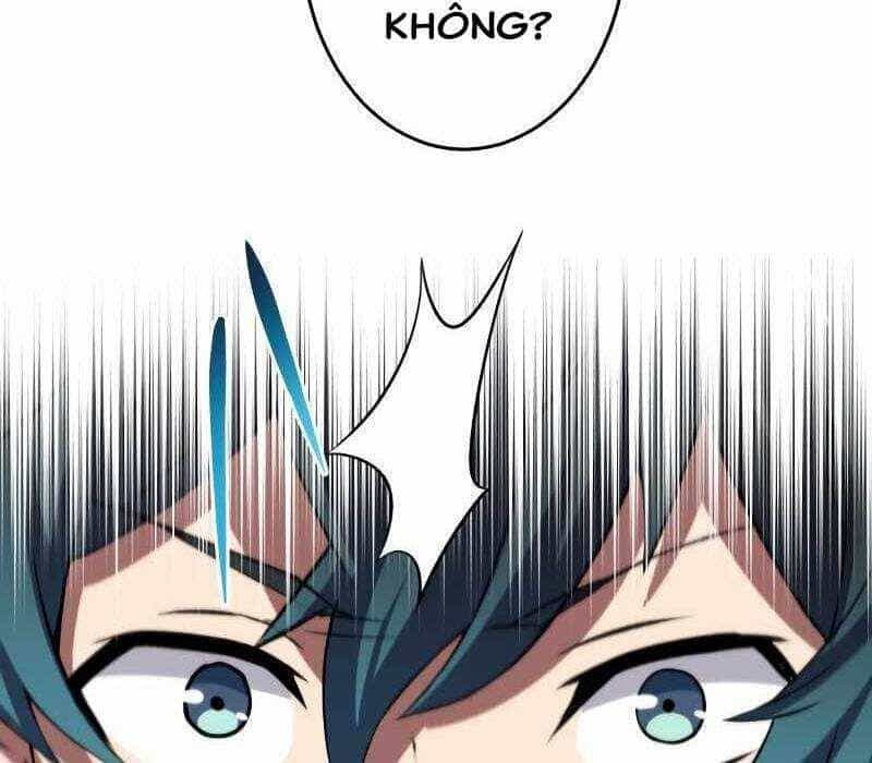 Zero 0 - Vựơt Qua Cả Ma Pháp Thời Không - Chương 19 - ảnh 57