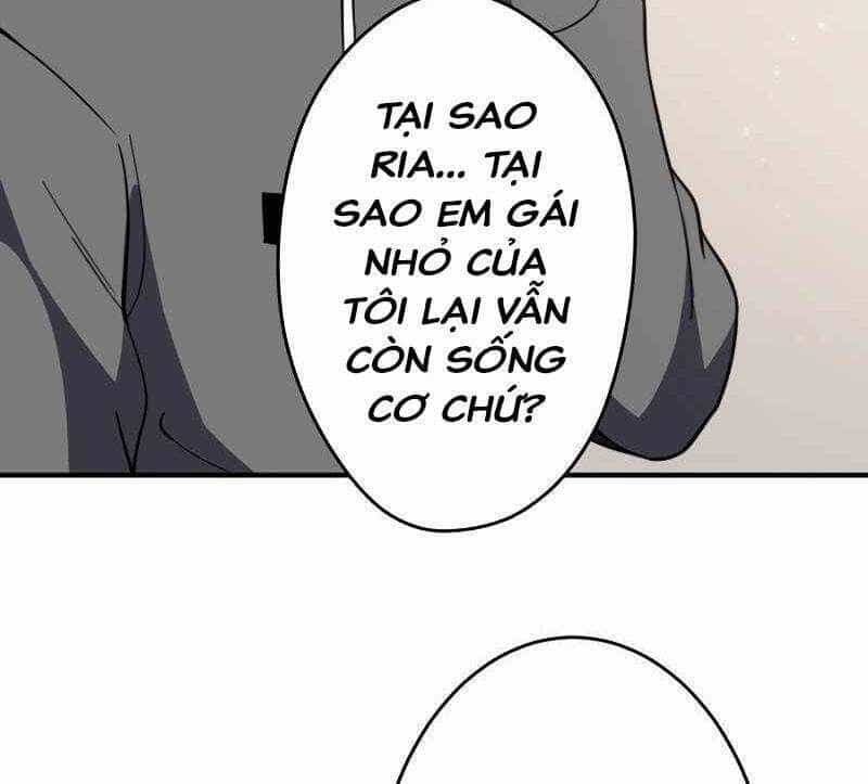 Zero 0 - Vựơt Qua Cả Ma Pháp Thời Không - Chương 19 - ảnh 71