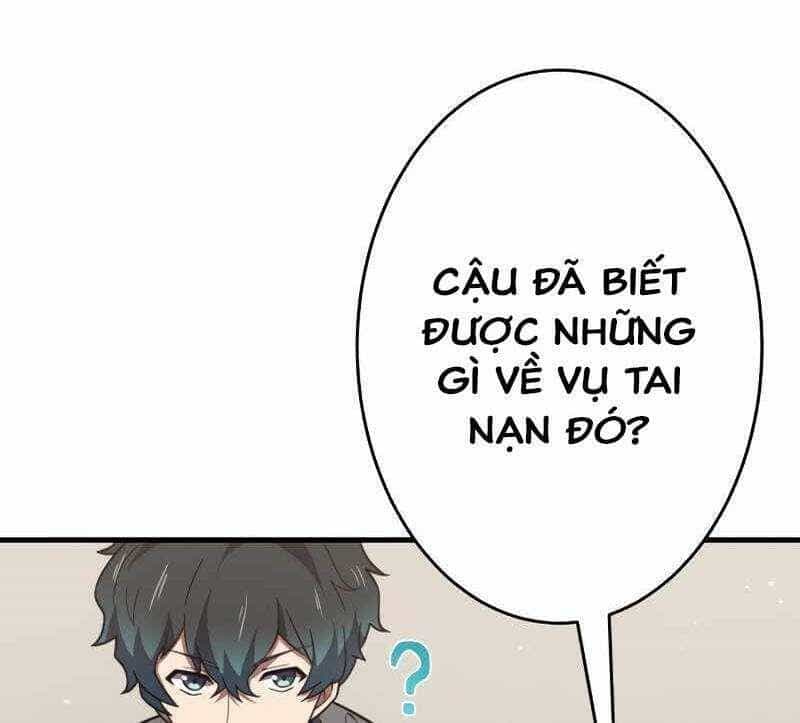Zero 0 - Vựơt Qua Cả Ma Pháp Thời Không - Chương 19 - ảnh 74