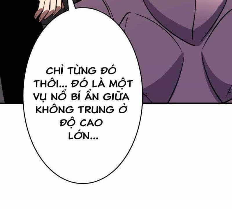 Zero 0 - Vựơt Qua Cả Ma Pháp Thời Không - Chương 19 - ảnh 76
