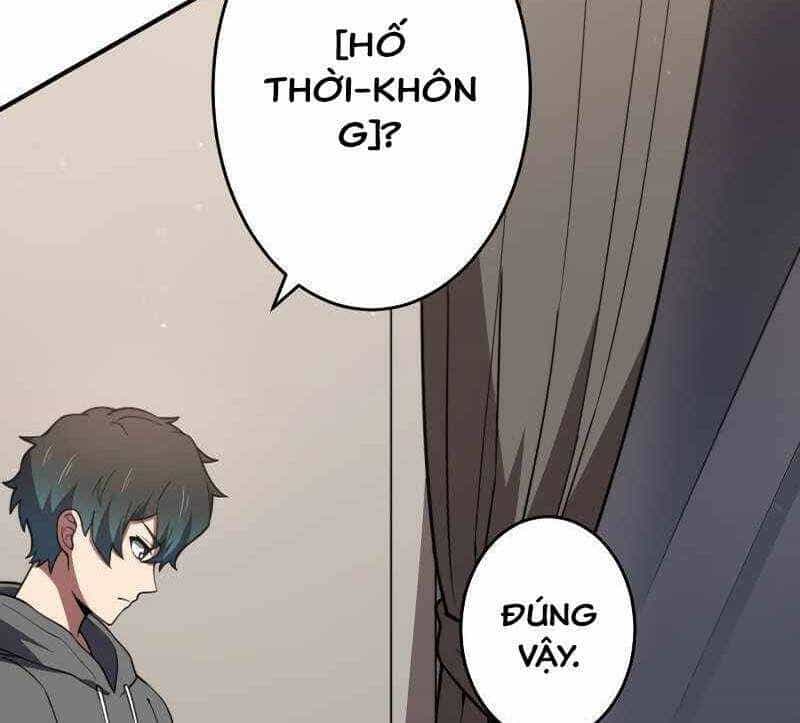 Zero 0 - Vựơt Qua Cả Ma Pháp Thời Không - Chương 19 - ảnh 83