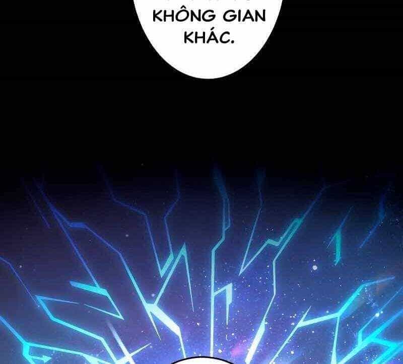 Zero 0 - Vựơt Qua Cả Ma Pháp Thời Không - Chương 19 - ảnh 85