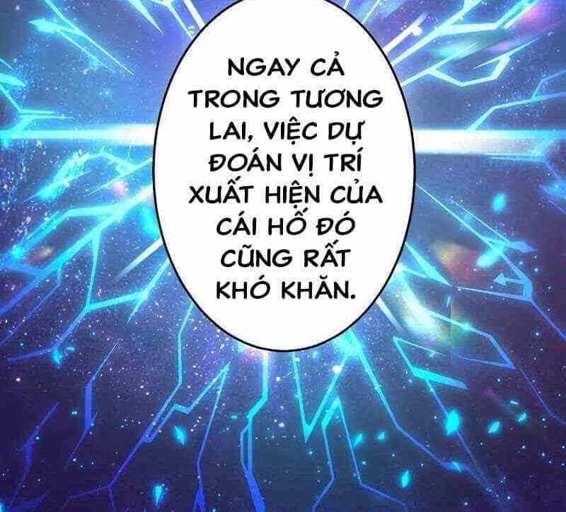 Zero 0 - Vựơt Qua Cả Ma Pháp Thời Không - Chương 19 - ảnh 86