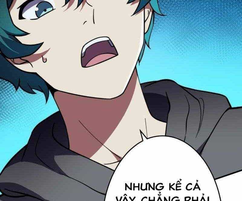 Zero 0 - Vựơt Qua Cả Ma Pháp Thời Không - Chương 19 - ảnh 94