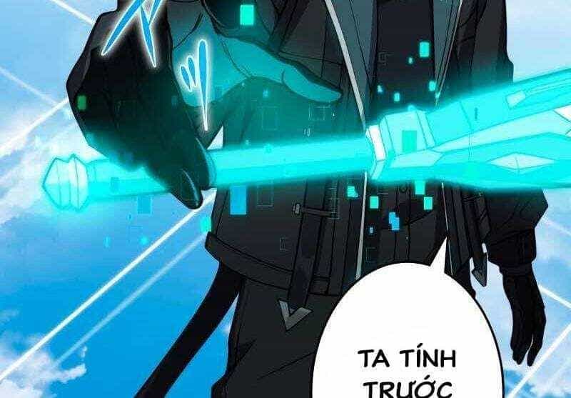 Zero 0 - Vựơt Qua Cả Ma Pháp Thời Không - Chương 20 - ảnh 114
