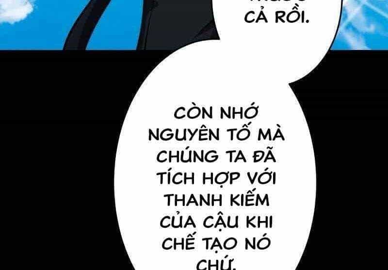Zero 0 - Vựơt Qua Cả Ma Pháp Thời Không - Chương 20 - ảnh 115