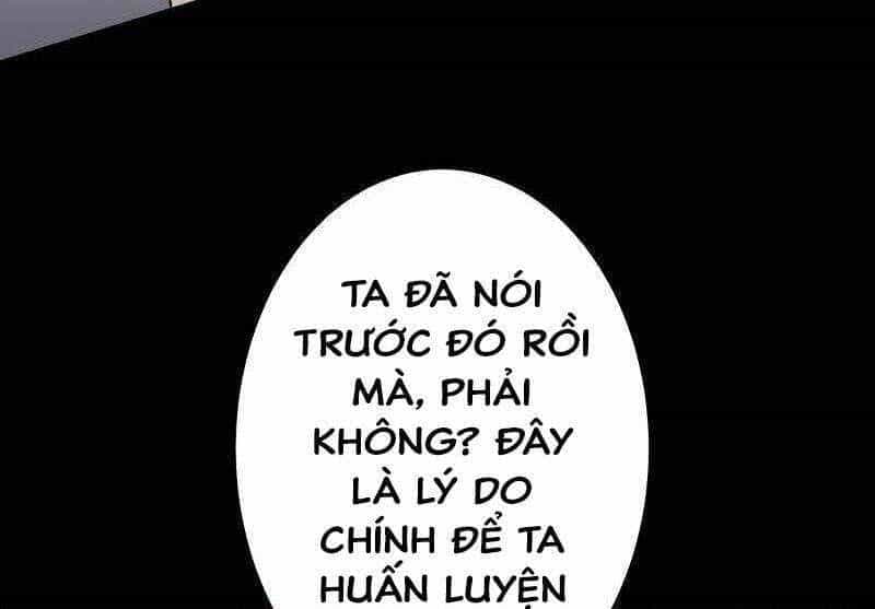 Zero 0 - Vựơt Qua Cả Ma Pháp Thời Không - Chương 20 - ảnh 119