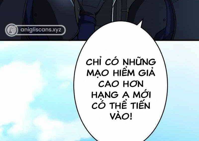 Zero 0 - Vựơt Qua Cả Ma Pháp Thời Không - Chương 20 - ảnh 14