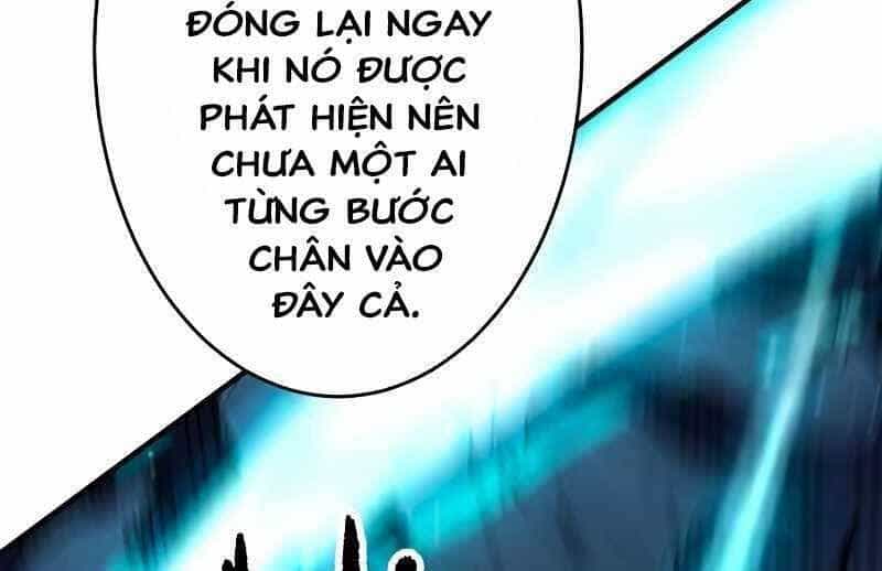 Zero 0 - Vựơt Qua Cả Ma Pháp Thời Không - Chương 20 - ảnh 145