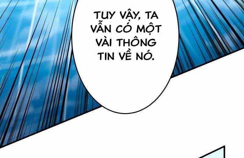 Zero 0 - Vựơt Qua Cả Ma Pháp Thời Không - Chương 20 - ảnh 151