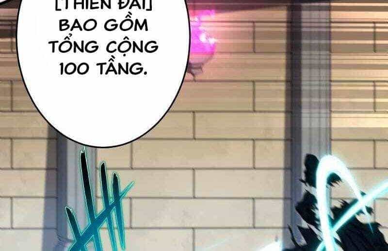 Zero 0 - Vựơt Qua Cả Ma Pháp Thời Không - Chương 20 - ảnh 154