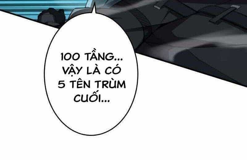 Zero 0 - Vựơt Qua Cả Ma Pháp Thời Không - Chương 20 - ảnh 159