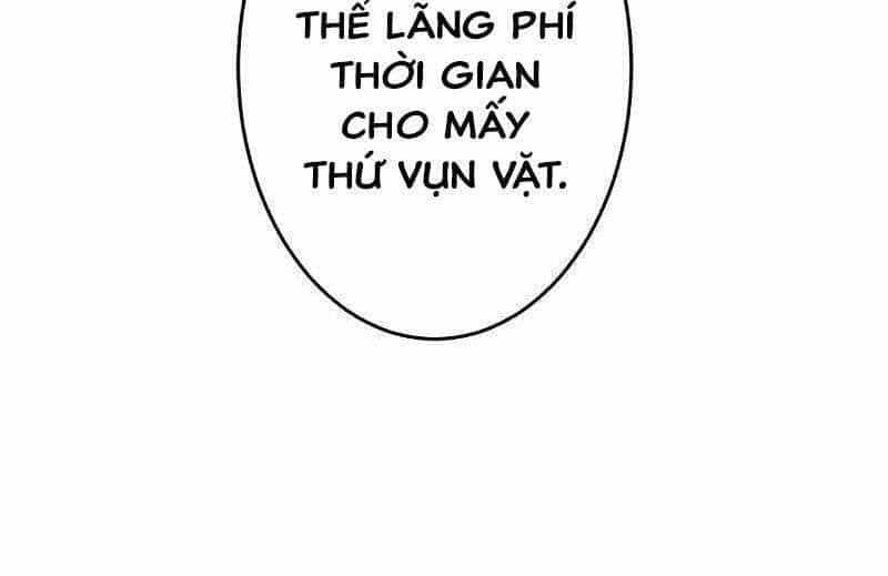 Zero 0 - Vựơt Qua Cả Ma Pháp Thời Không - Chương 20 - ảnh 162