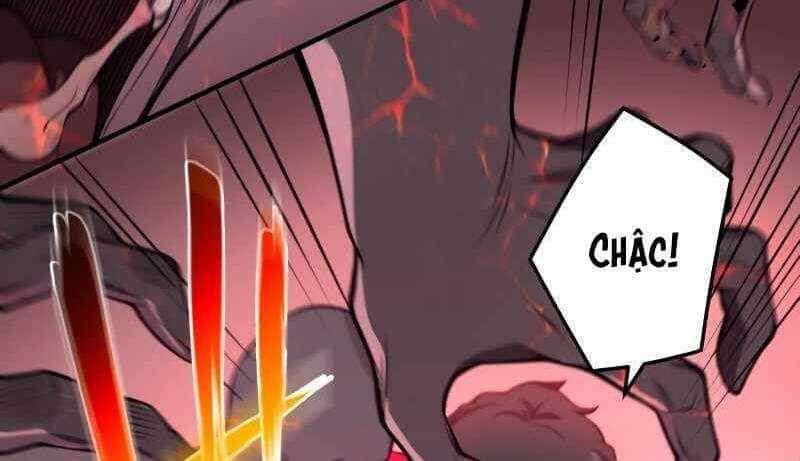 Zero 0 - Vựơt Qua Cả Ma Pháp Thời Không - Chương 20 - ảnh 176