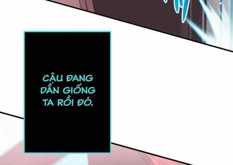 Zero 0 - Vựơt Qua Cả Ma Pháp Thời Không - Chương 20 - ảnh 23