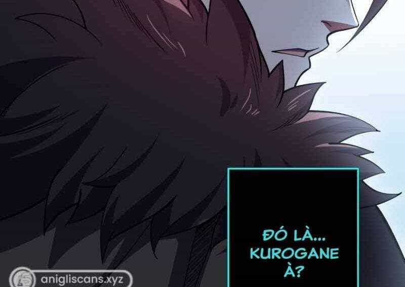 Zero 0 - Vựơt Qua Cả Ma Pháp Thời Không - Chương 20 - ảnh 32