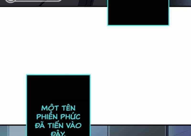 Zero 0 - Vựơt Qua Cả Ma Pháp Thời Không - Chương 20 - ảnh 33