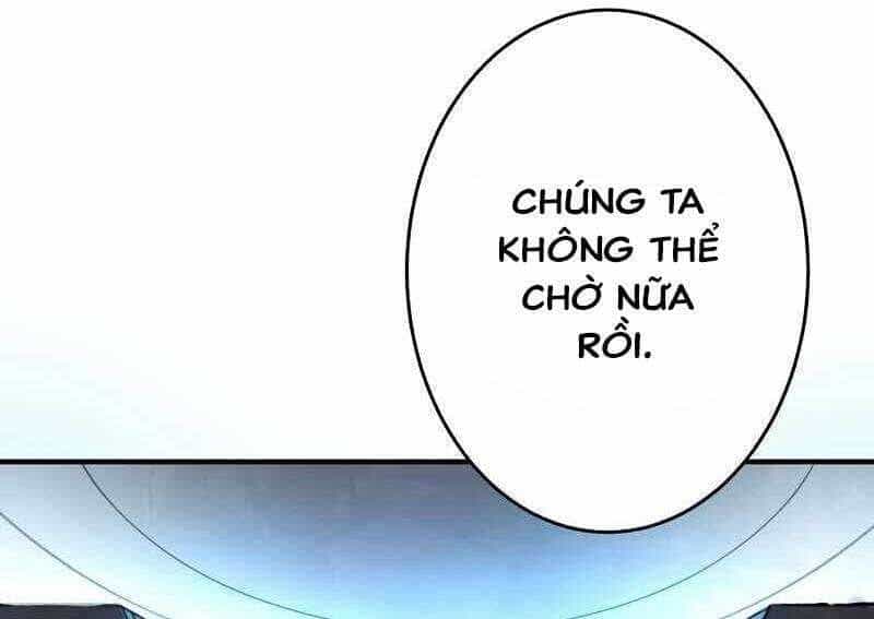 Zero 0 - Vựơt Qua Cả Ma Pháp Thời Không - Chương 20 - ảnh 43