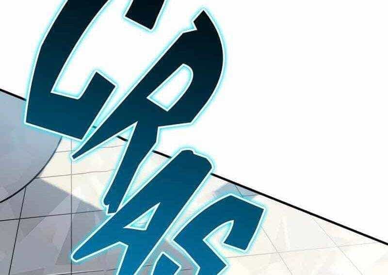 Zero 0 - Vựơt Qua Cả Ma Pháp Thời Không - Chương 20 - ảnh 48