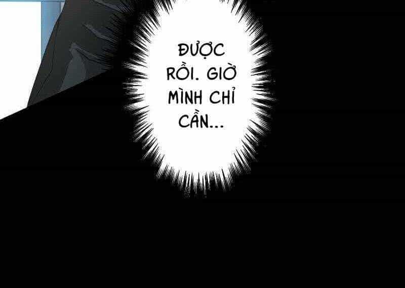 Zero 0 - Vựơt Qua Cả Ma Pháp Thời Không - Chương 20 - ảnh 68