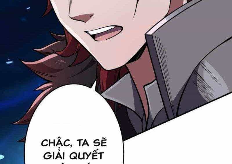 Zero 0 - Vựơt Qua Cả Ma Pháp Thời Không - Chương 20 - ảnh 77