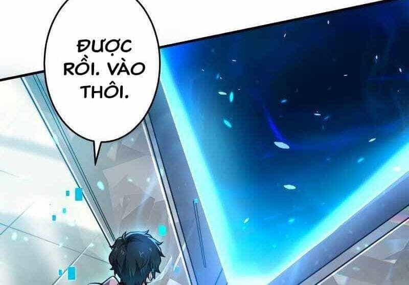 Zero 0 - Vựơt Qua Cả Ma Pháp Thời Không - Chương 20 - ảnh 87
