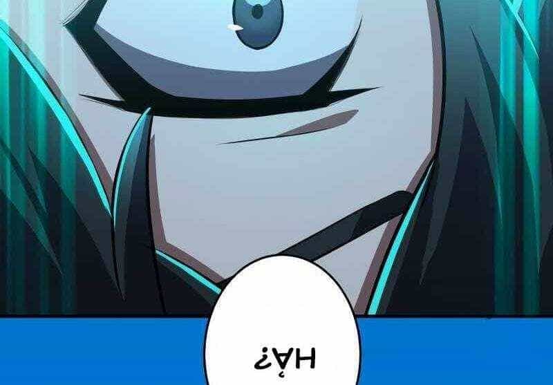 Zero 0 - Vựơt Qua Cả Ma Pháp Thời Không - Chương 20 - ảnh 94