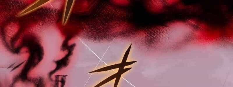 Zero 0 - Vựơt Qua Cả Ma Pháp Thời Không - Chương 21 - ảnh 114