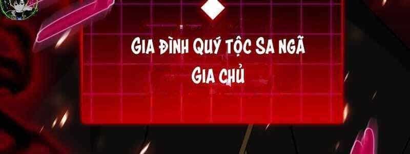 Zero 0 - Vựơt Qua Cả Ma Pháp Thời Không - Chương 21 - ảnh 142