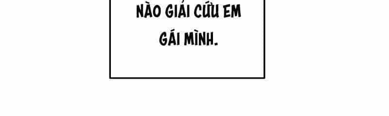 Zero 0 - Vựơt Qua Cả Ma Pháp Thời Không - Chương 21 - ảnh 154