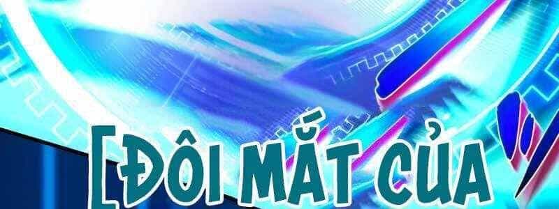 Zero 0 - Vựơt Qua Cả Ma Pháp Thời Không - Chương 21 - ảnh 183