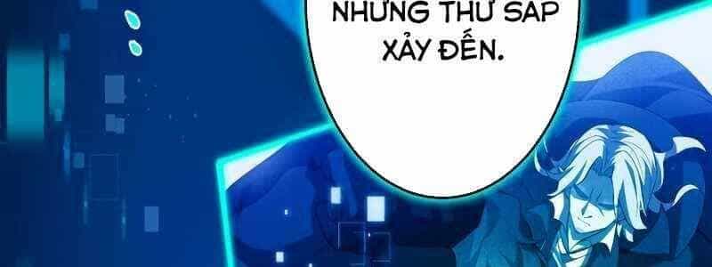 Zero 0 - Vựơt Qua Cả Ma Pháp Thời Không - Chương 21 - ảnh 191