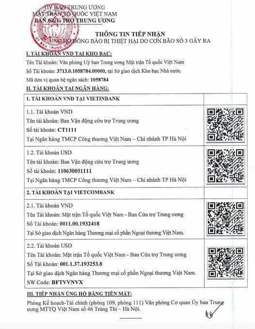 Zero 0 - Vựơt Qua Cả Ma Pháp Thời Không - Chương 21 - ảnh 2