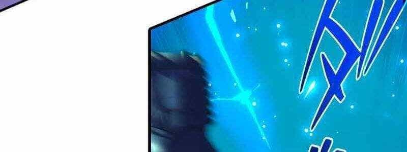 Zero 0 - Vựơt Qua Cả Ma Pháp Thời Không - Chương 21 - ảnh 220