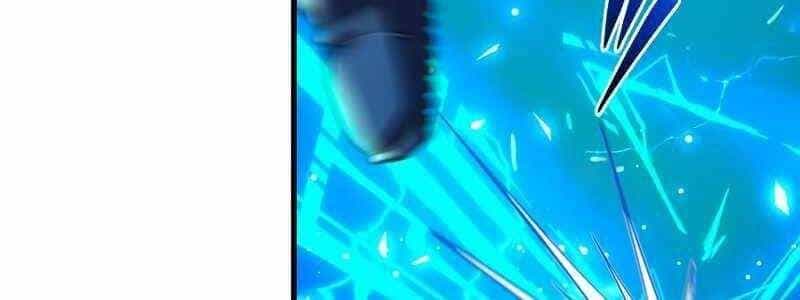 Zero 0 - Vựơt Qua Cả Ma Pháp Thời Không - Chương 21 - ảnh 221