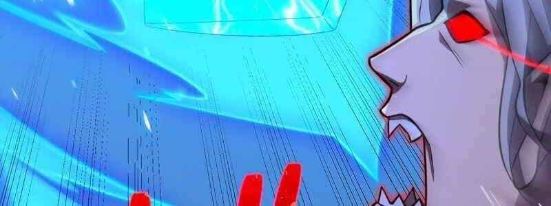 Zero 0 - Vựơt Qua Cả Ma Pháp Thời Không - Chương 21 - ảnh 246