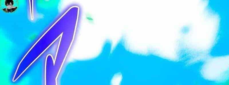 Zero 0 - Vựơt Qua Cả Ma Pháp Thời Không - Chương 21 - ảnh 294