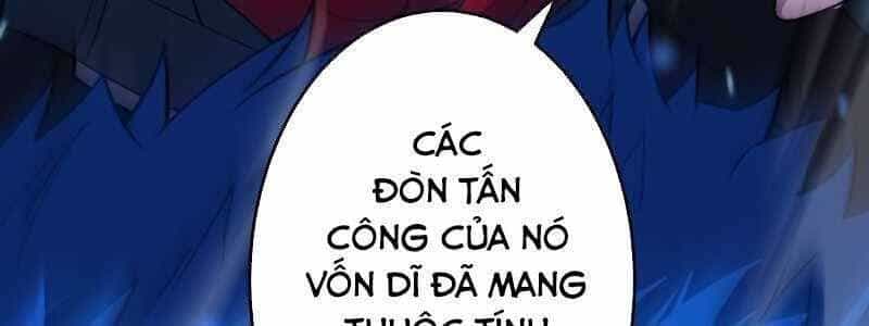 Zero 0 - Vựơt Qua Cả Ma Pháp Thời Không - Chương 21 - ảnh 30